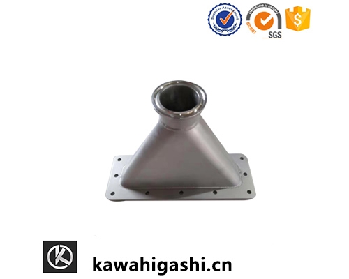 福建钣金