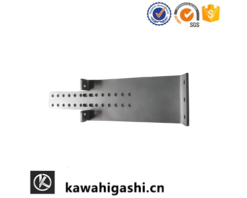 福建钣金