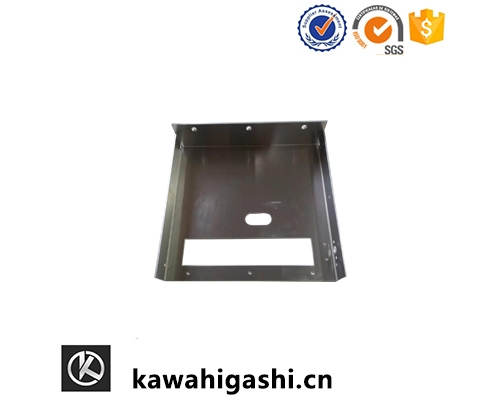 福建钣金