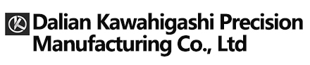 Dalian Precision Casting