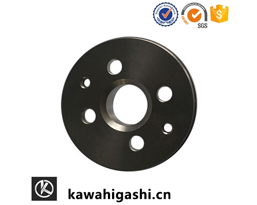Dalian CNC Machining Quotation
