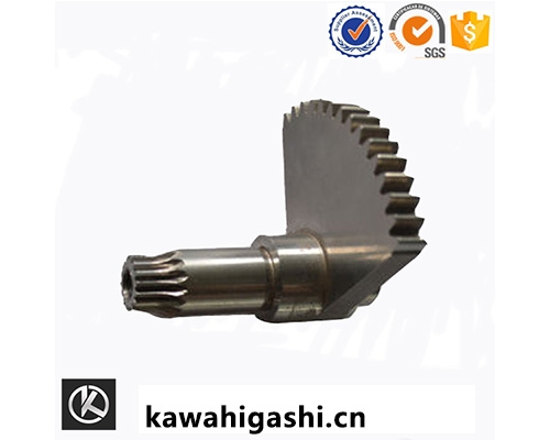 大庆How much is the CNC Machining cost in Dalian