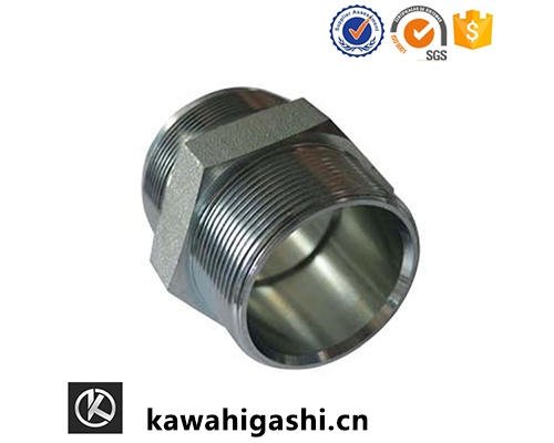 Dalian CNC Machining Wholesale