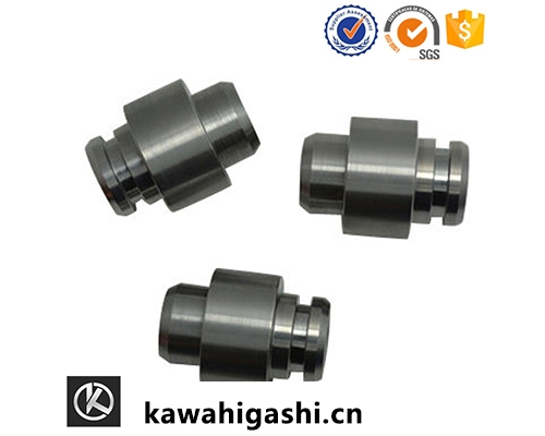 Dalian CNC Machining and Installation Consultation