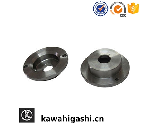 Dalian CNC Machining Wholesale