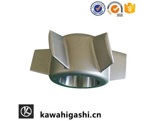 阿坝Reliable CNC Machining in Dalian