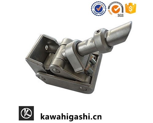 Which is the best company of Dalian CNC Machining Company?