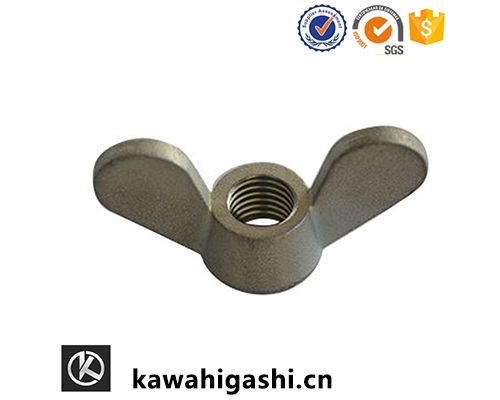 Dalian CNC Machining System