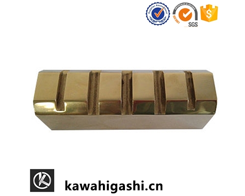 CNC Machining