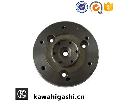 Dalian authoritative CNC processing which is good