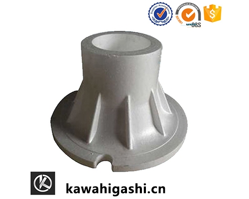 保定Precision Casting Construction in Dalian