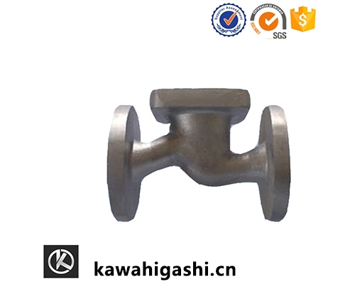 Which is the best company of Dalian Foundry Company?