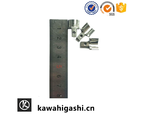 Dalian Precision Parts Manufacturing