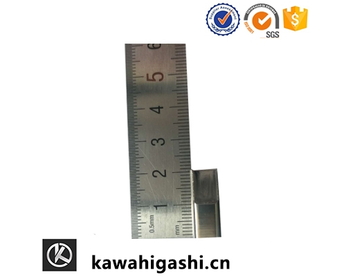Copper. Electroplating