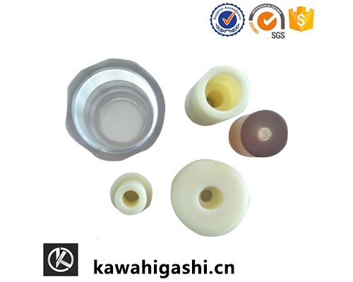 Dalian CNC Processing Factory Price