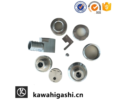 自贡Dalian Recommended CNC Processing Price
