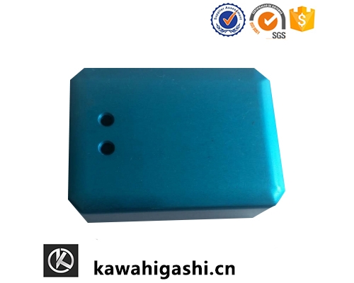 Dalian CNC Processing Price