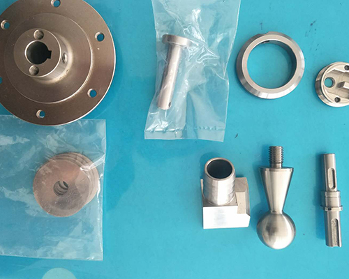 Consultation on Dalian Precision Casting