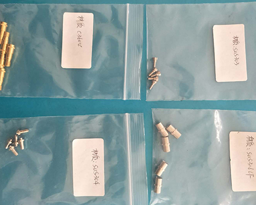 Dalian Precision Casting Price