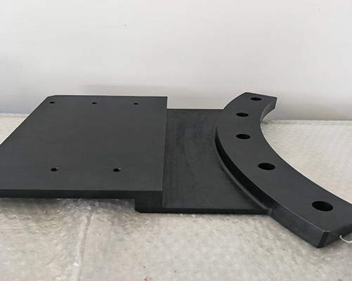 Dalian Precision Casting Price