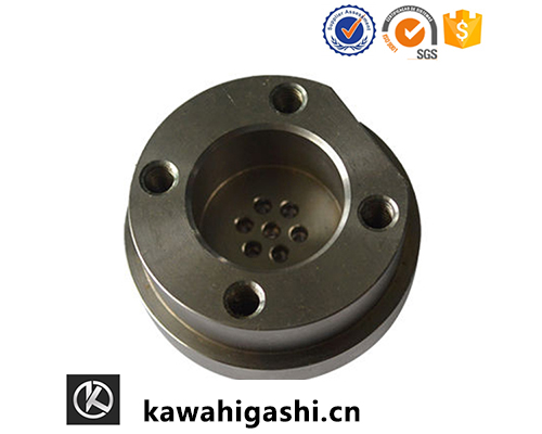 大连数控加工Dalian CNC Machining Consulting