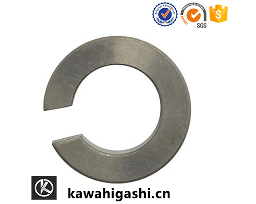 Dalian CNC Machining Consulting