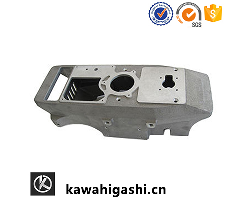 Dalian CNC Machining Consulting