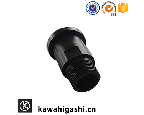Dalian CNC Machining Consulting