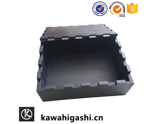 Dalian CNC Machining