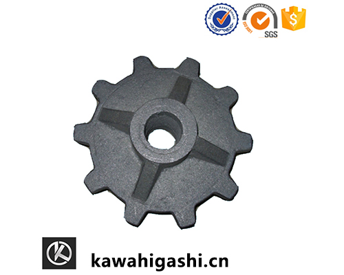 Dalian Precision Casting Price