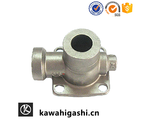 Dalian Precision Parts Processing Price