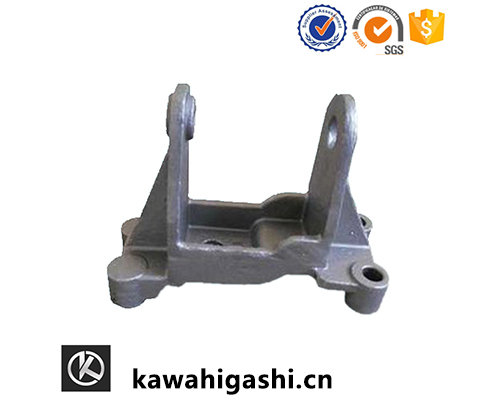 Dalian Precision Casting Price
