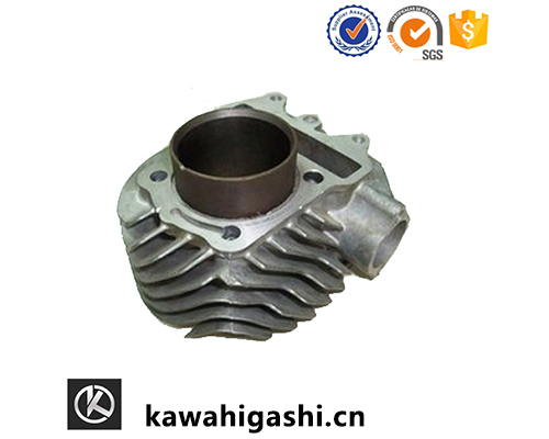 Dalian Precision Casting Price