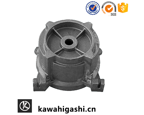 大连精密铸造Dalian Precision Casting Price