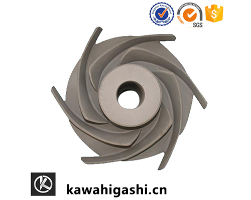 Dalian Precision Parts Processing Price