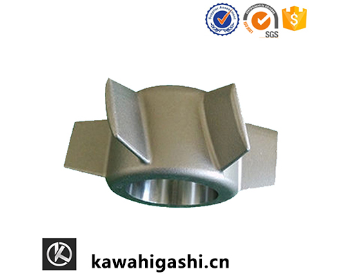 Dalian Precision Casting Price
