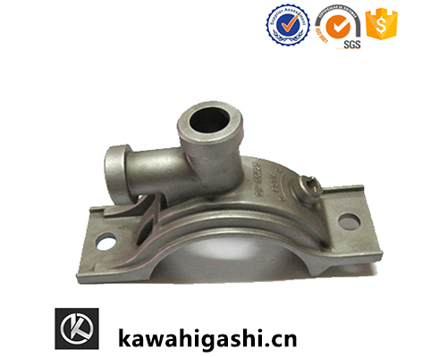 大连精密铸造Dalian Precision Casting Price