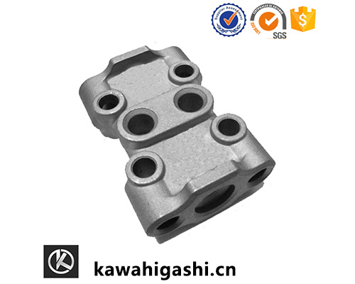 Dalian Precision Casting Price