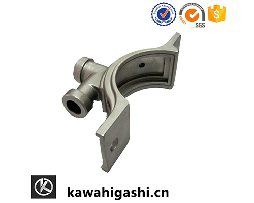 Dalian Precision Casting Price