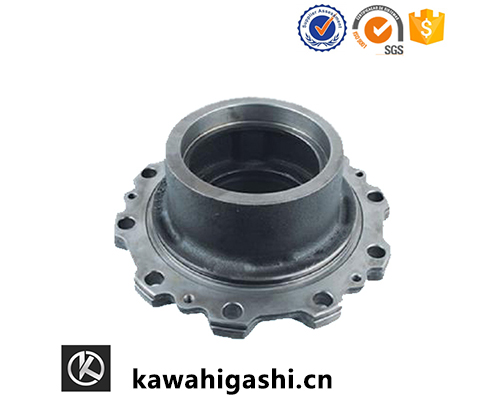 Dalian Precision Casting Price
