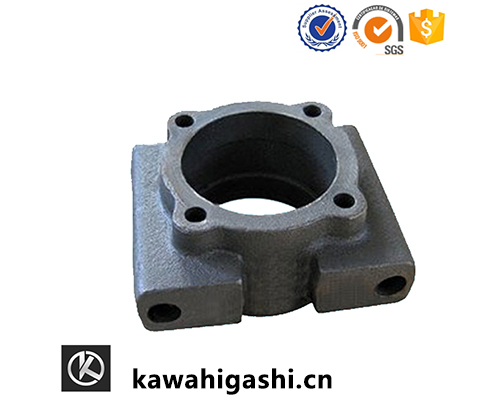Dalian Precision Casting Price