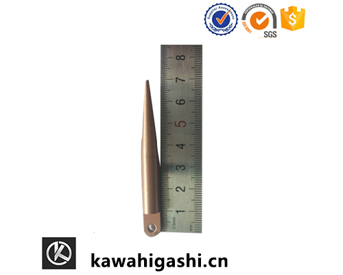 Dalian Precision Casting Price