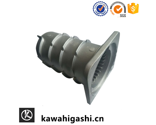 Dalian Precision Casting Price