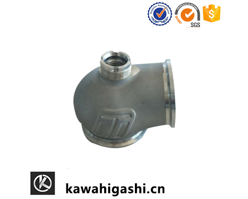 Dalian Precision Casting Price